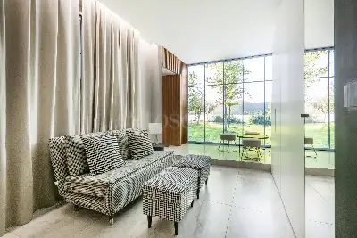 Casa in vendita, Via Chiossetto, Milano