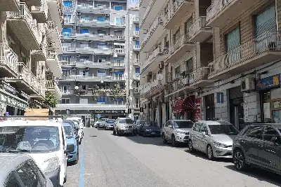 Negozio in vendita, Via Pasubio, Catania