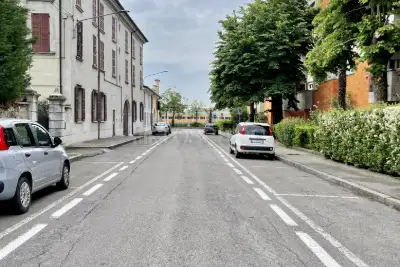 Casa in vendita, Via Privata Silva, Brescia