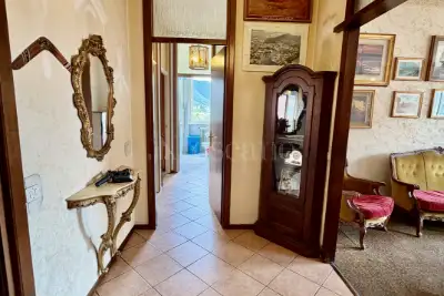 Casa in vendita, Rotonda Vittorio Montiglio, Brescia