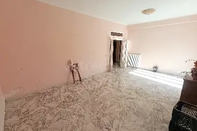 Casa in vendita, Via Francesco Breschi, Anzio