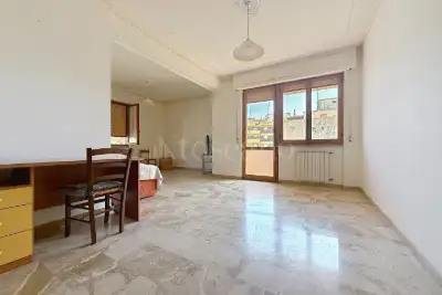 Casa in vendita, Via Antioco Zucca 5, Sassari