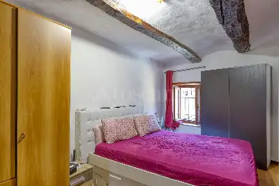 Casa Indipendente in vendita, Via Antonini, Lavena Ponte Tresa