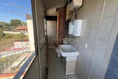 Casa Indipendente in vendita, Via L.B. Alberti, Belpasso