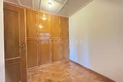 Casa in vendita, Via Fratelli Reiss Romoli, Roma