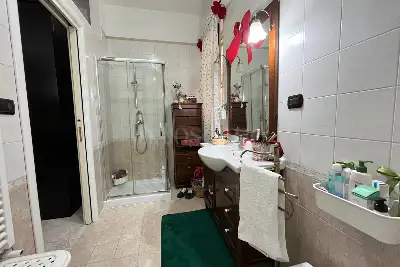 Casa in vendita, Via Gaetano Donizetti, Cerignola