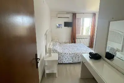 Villa in vendita, MARSALA CONTRADA SPAGNOLA, Marsala