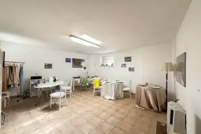 Casa in vendita, Via Marcantonio Colonna, Frascati