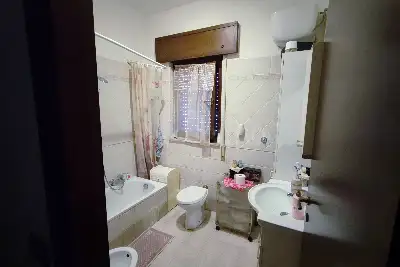 Villa Plurifamiliare in vendita, Via Tanaro 45, Ardea