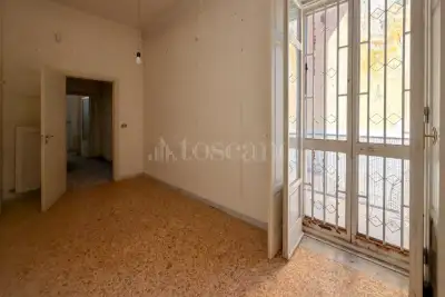 Casa in vendita, Via Toledo, Napoli