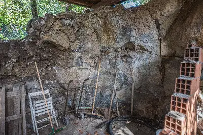 Villa in vendita, Ragalna-Piazza Cisterna, Ragalna