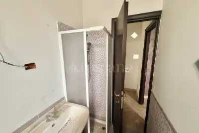 Casa Indipendente in vendita, Via Bernina, Nettuno