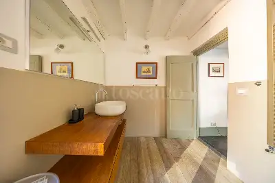 Casa in vendita, Vicolo della Torretta, Roma