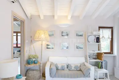 Casa in vendita, Via Valtenesi, Polpenazze del Garda