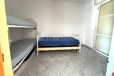 Casa in vendita, Manfredonia via "Ippocampo", Manfredonia