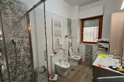 Villa Plurifamiliare in vendita, Via della Marranella di Marino, Roma