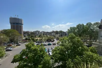 Casa in vendita, Viale del Lido, Roma