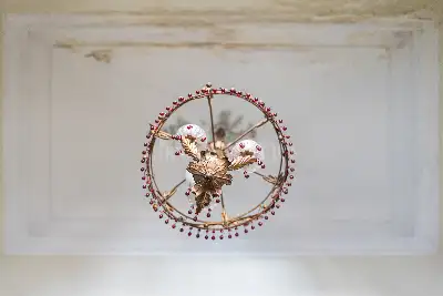 Casa Indipendente in vendita, Via Lago di Nicito, Catania