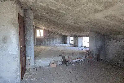 Casa Indipendente in vendita, Via Pratobevera, Sormano