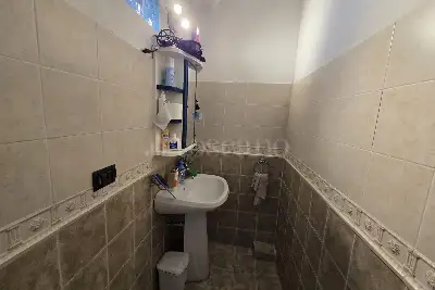 Villa Plurifamiliare in vendita, Via Giuseppe Dechelette, Roma