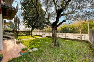 Casa in vendita, Via Egidio Dabbeni, Brescia