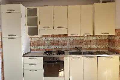 Casa in vendita, Via Bonaguida Lucari, Siena