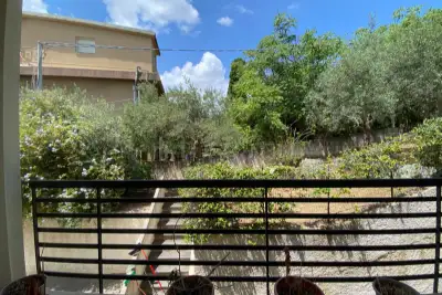 Casa in affitto, Via Consolare Pompea, Messina