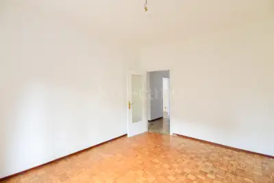 Casa in vendita, Via Pasquale Paoli, Como