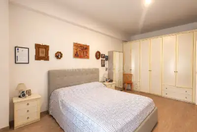 Casa in vendita, Via dei Sampieri, Roma