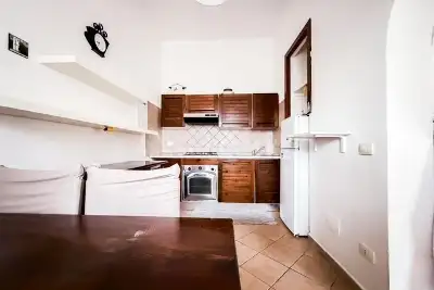 Casa Indipendente in vendita, Via Caravaggio 9, Olbia, Olbia