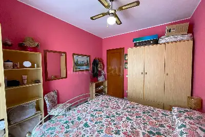 Casa in vendita, Via Lelio Basso, Martinsicuro