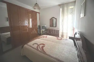 Casa in vendita, Via Archi Cep, Reggio di Calabria