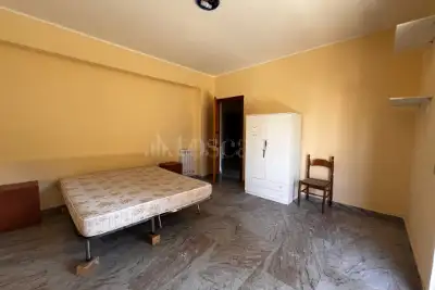 Casa in vendita, Via Aurelio Sorrentino, Reggio di Calabria
