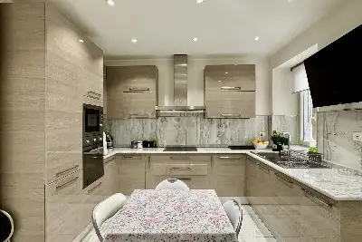 Casa in vendita, Piazza Corsica, Catania