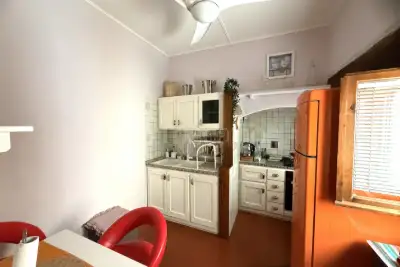 Casa in vendita, Via Faenza, Firenze
