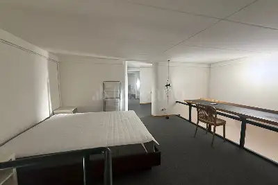 Casa in vendita, Via Sant'Isaia, Bologna