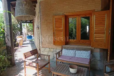 Villa in vendita, Viale dei Lidi, Siracusa