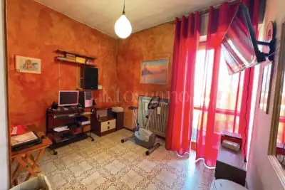 Casa in vendita, Via Corsica, Brescia