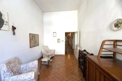 Casa in vendita, Via Fiesolana, Firenze