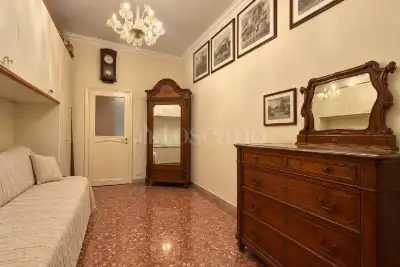 Casa in vendita, Via Porto Innocenziano, Anzio