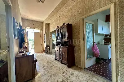 Casa Indipendente in vendita, viale roma, Anzio