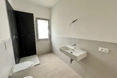 Villa Bifamiliare in vendita, Via Michele Rosi, Fiumicino