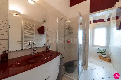 Casa in vendita, Via Mamaluch, Porcia