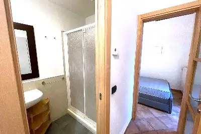 Casa in vendita, Via Guelfa, Firenze