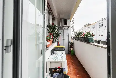 Villino a Schiera in vendita, Via Ausonia, Udine