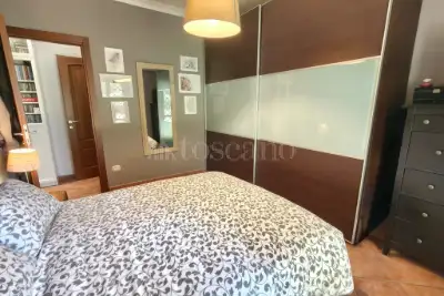 Casa in vendita, Via Lino Liviabella, Roma