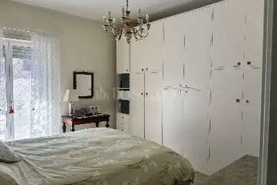 Casa in vendita, Via Pianoro, Roma