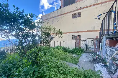 Casa Indipendente in vendita, Via Guardiola Vecchia, Taormina