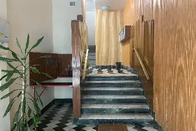 Casa in vendita, Via Alessandro Maria Calefati, Bari