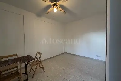 Casa in vendita, Via Tevere, Ardea